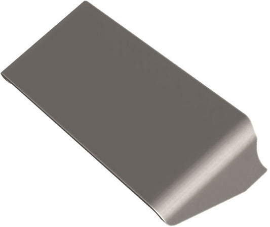 Universal Transmission Mounting Bracket