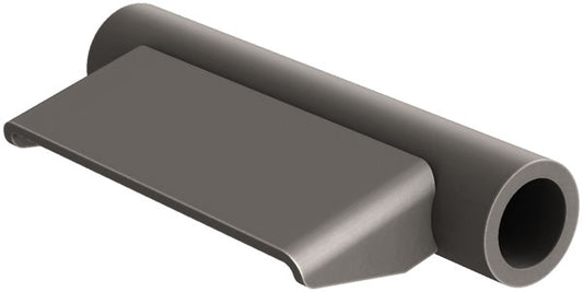 Universal Transmission Mounting Bracket