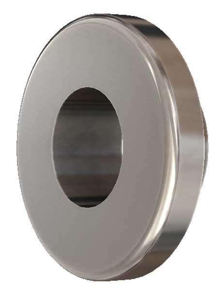 Hole Repair Washer