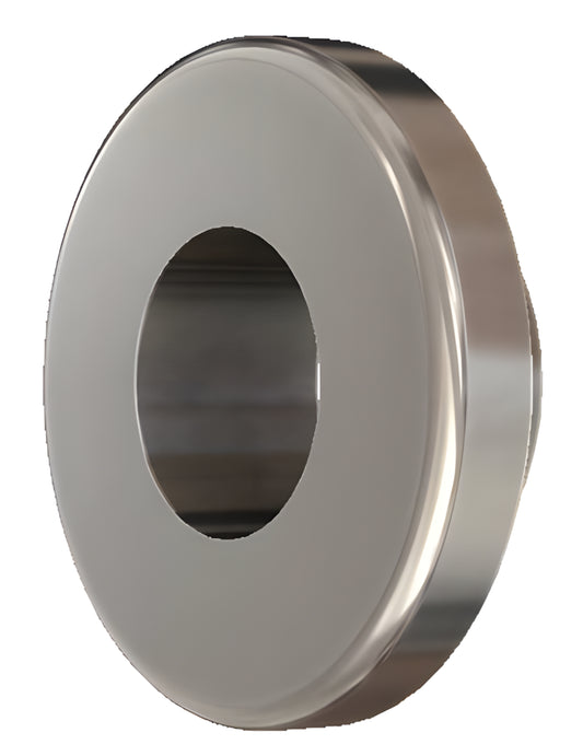 Hole Repair Washer