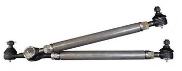 Heavy Duty Steering – Page 2 – Barnes 4WD