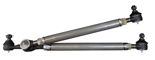 Y Link Steering Kit
